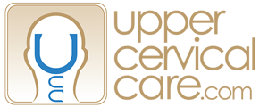 upper cervical care