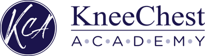 knee chest academy